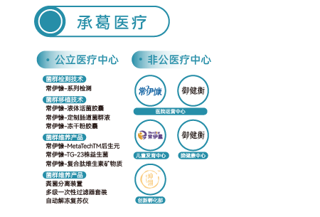 精品久久久久久无码人妻