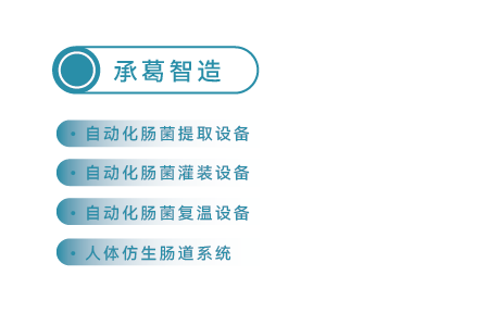 精品久久久久久无码人妻