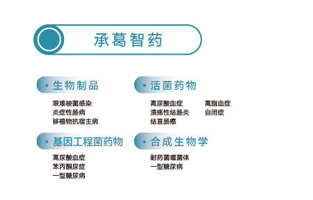 精品久久久久久无码人妻