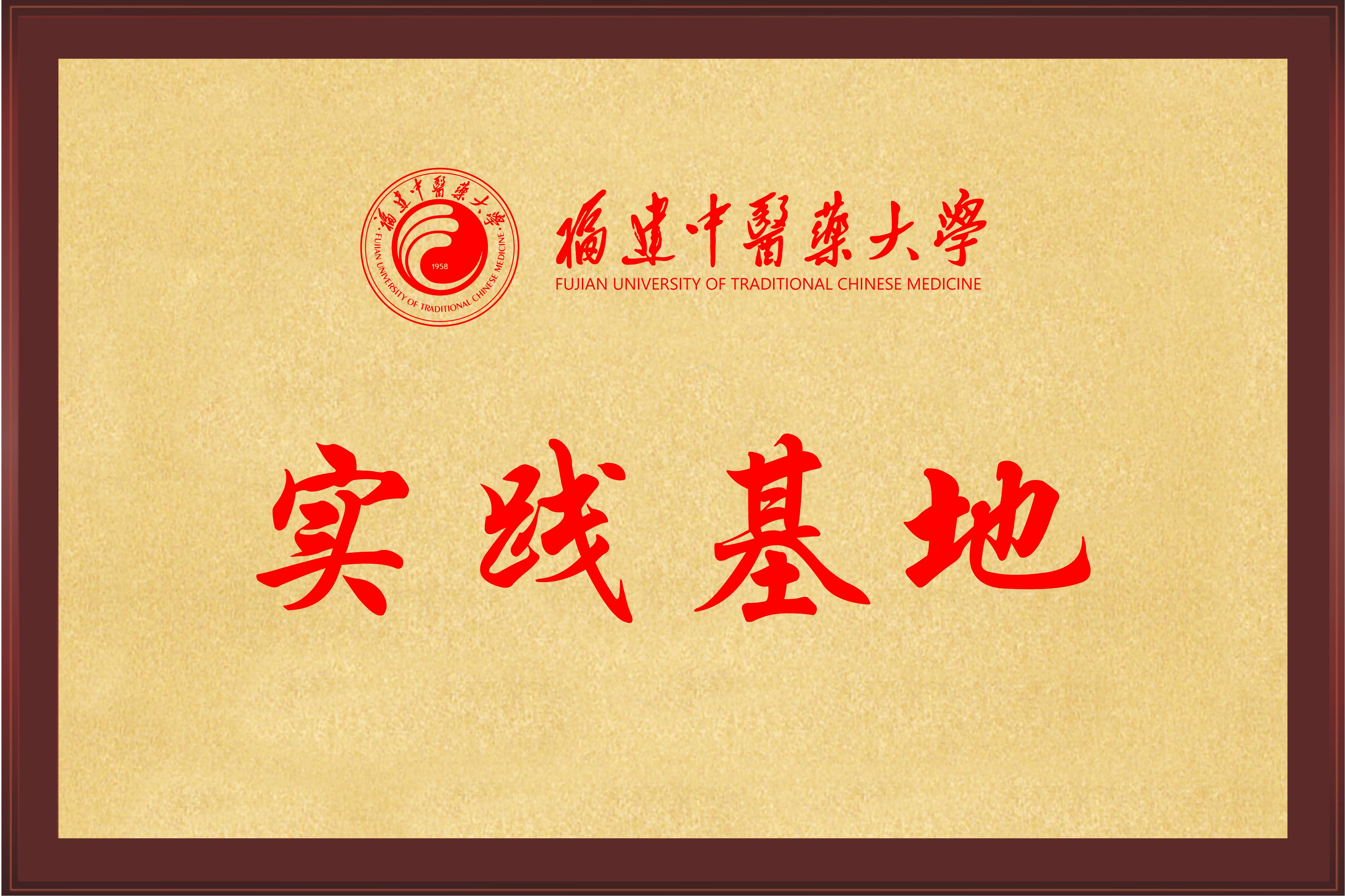精品久久久久久无码人妻