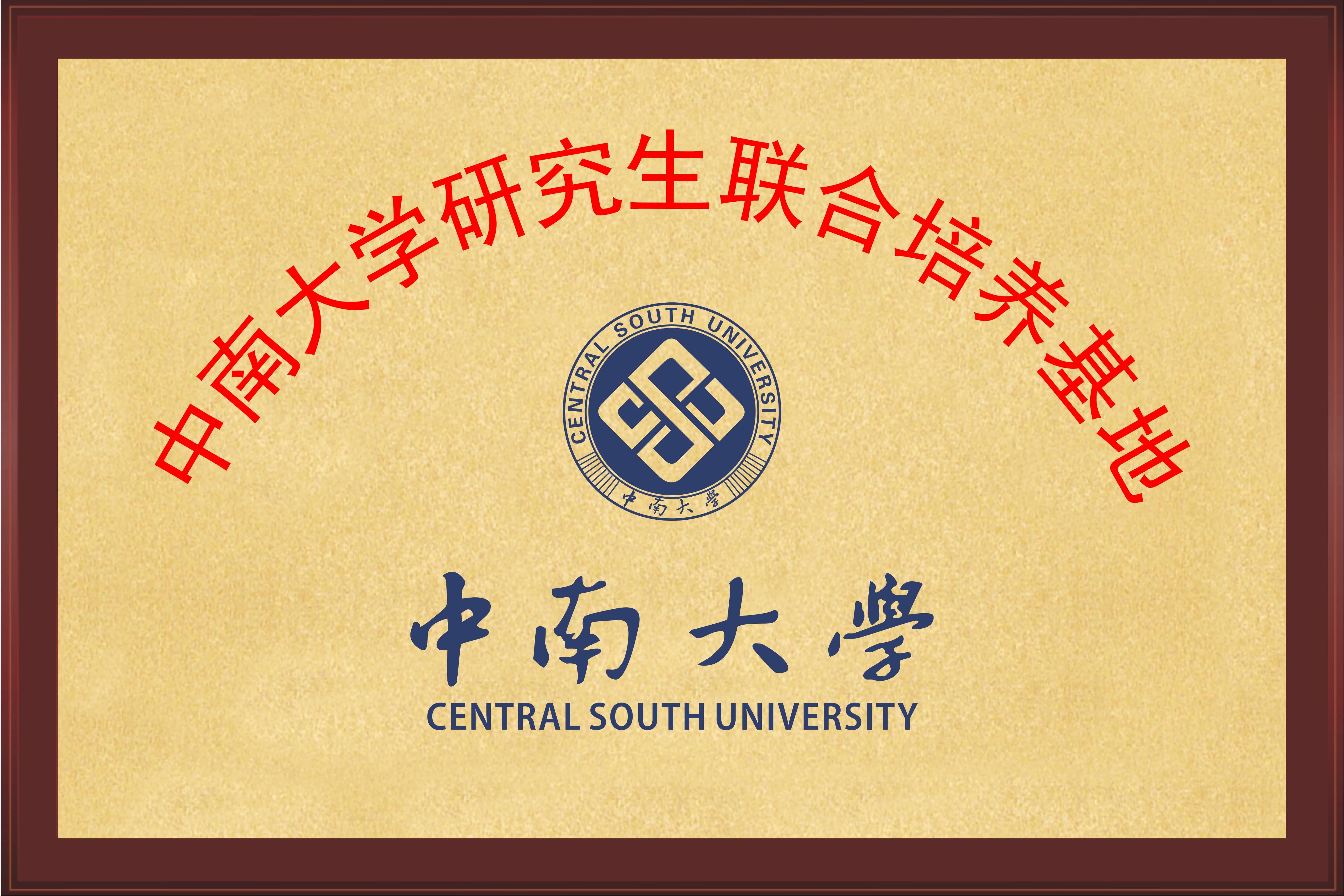 精品久久久久久无码人妻