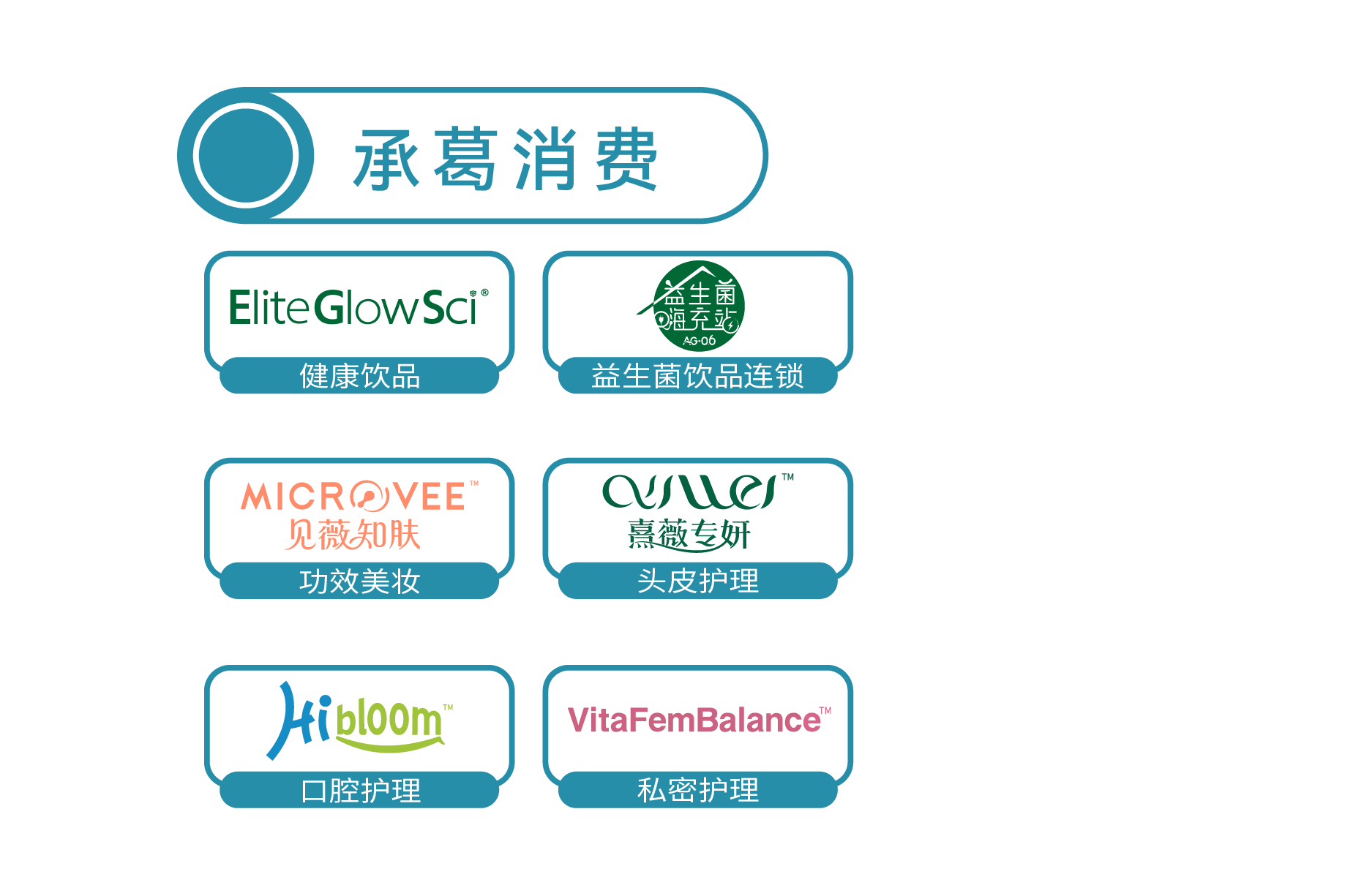 精品久久久久久无码人妻