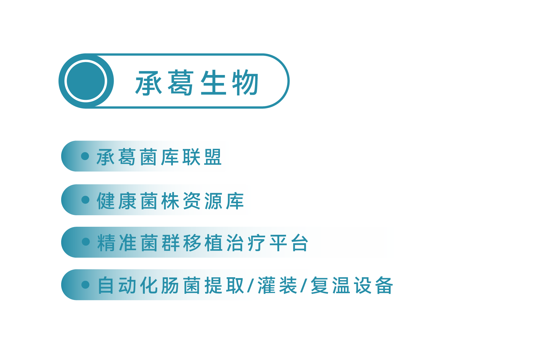 精品久久久久久无码人妻