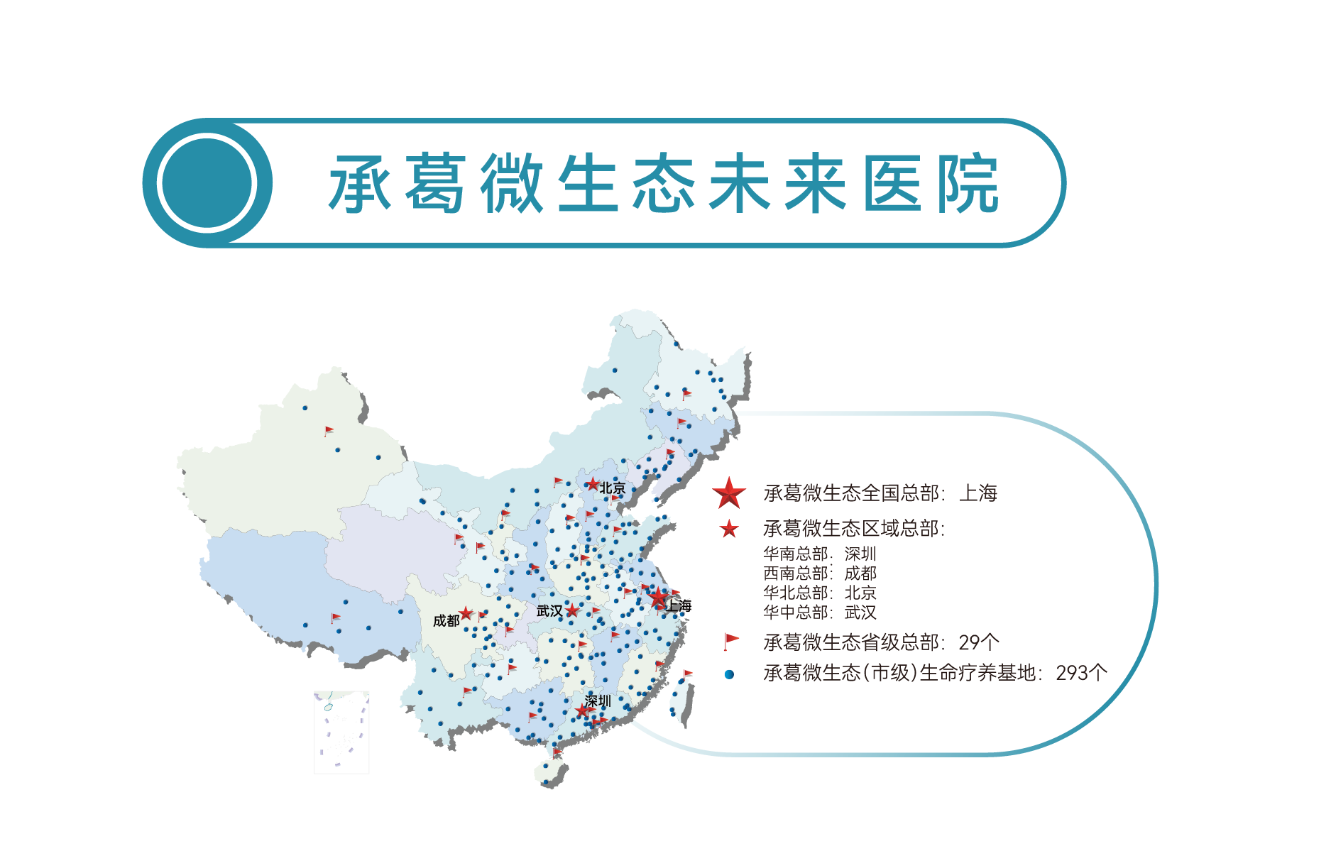 精品久久久久久无码人妻