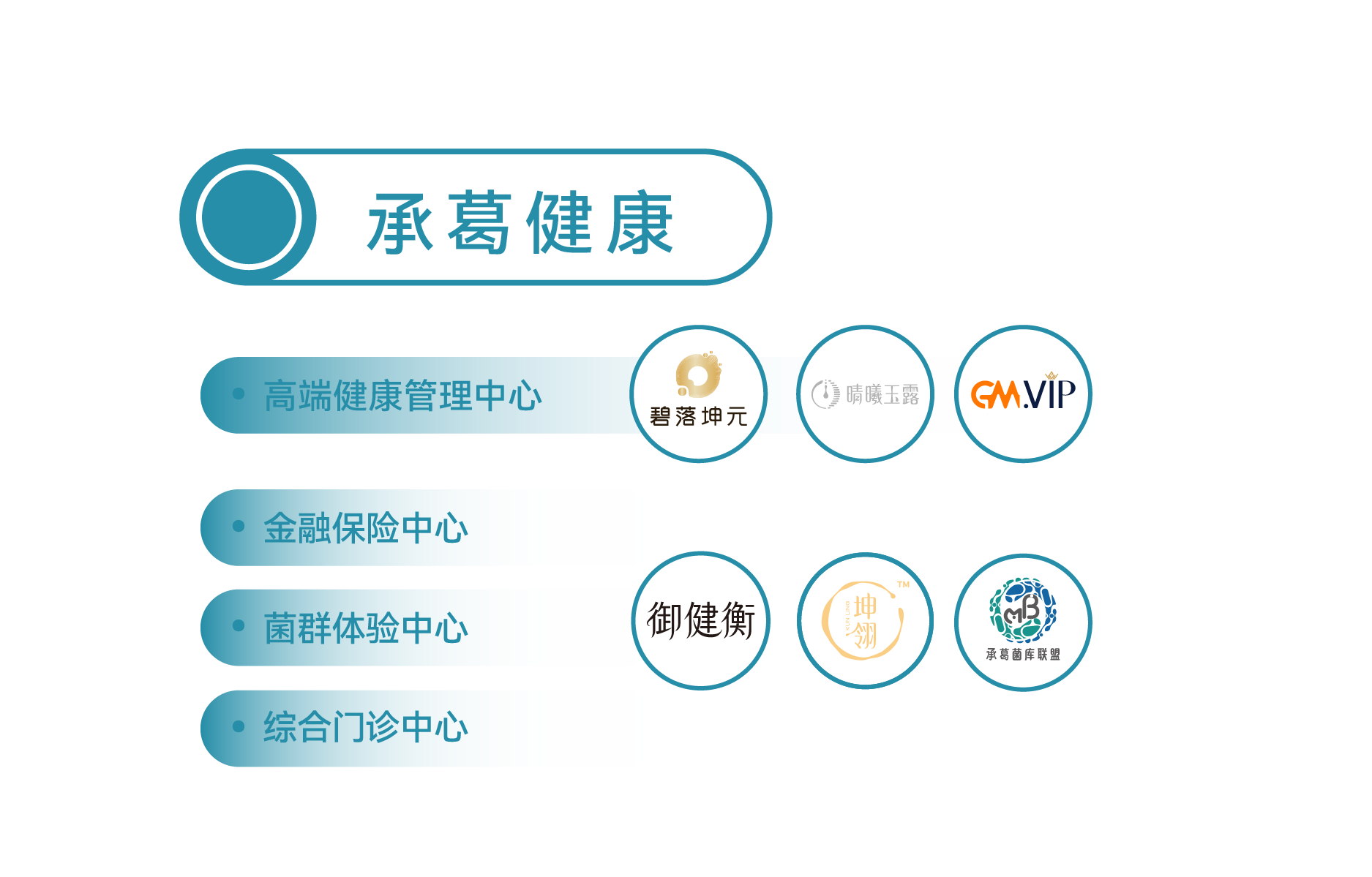 精品久久久久久无码人妻